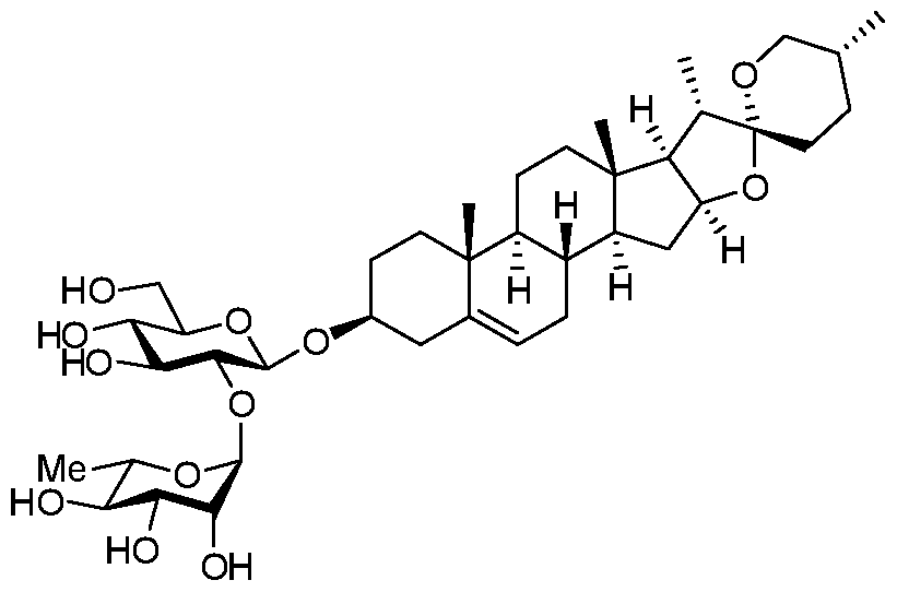 Figure imgf000004_0001
