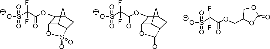 Figure JPOXMLDOC01-appb-C000050