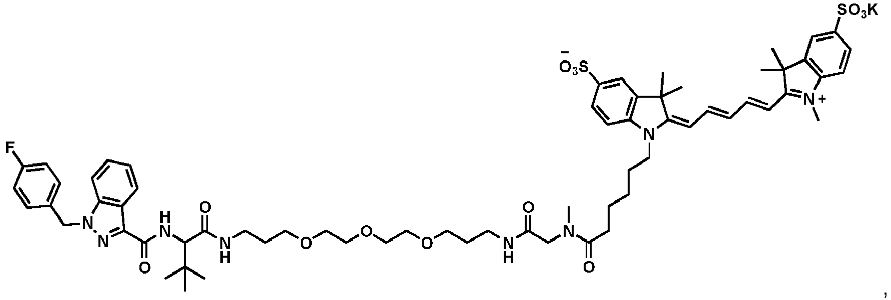 Figure imgb0120