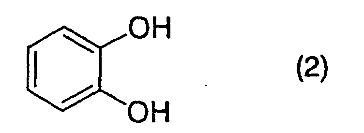 Figure 00340002