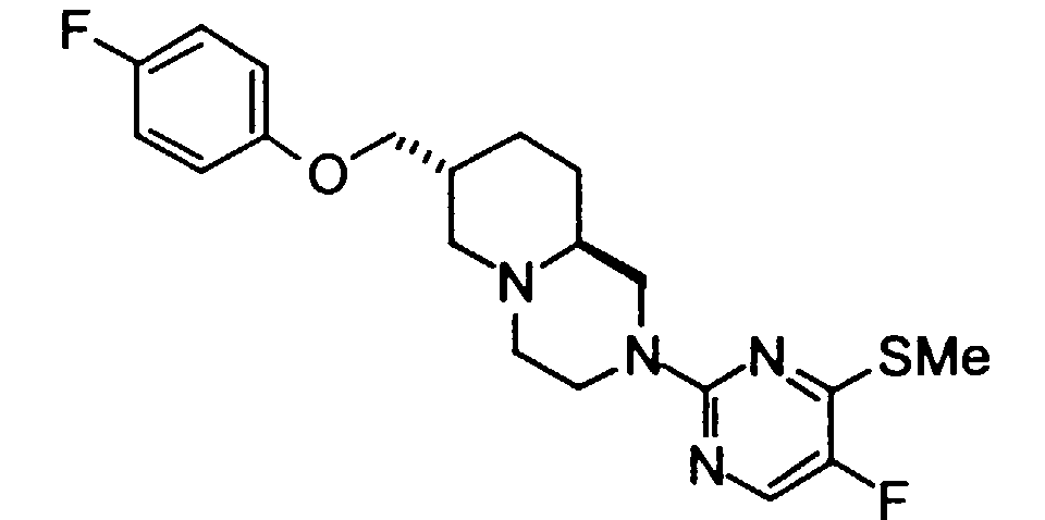 Figure 00210002