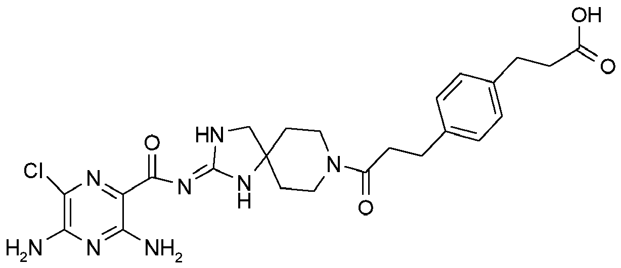 Figure imgb0571