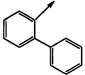 Figure imgb0169