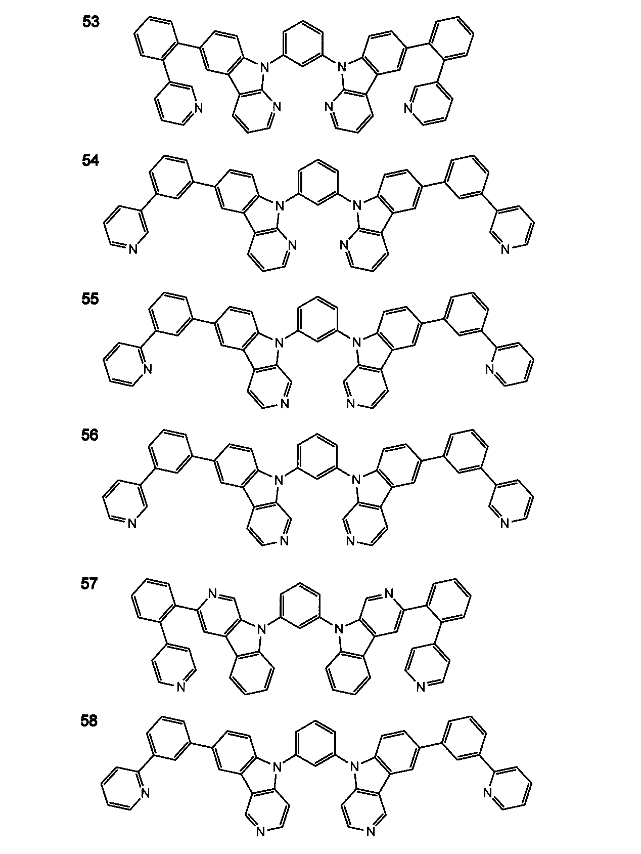 Figure JPOXMLDOC01-appb-C000031