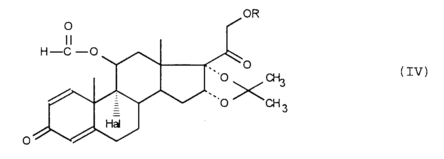 Figure 00090003
