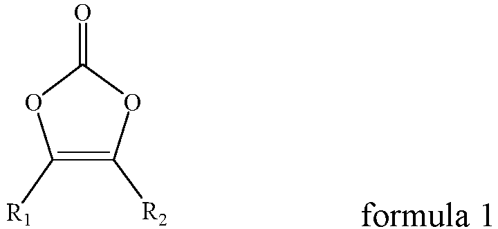Figure imga0001