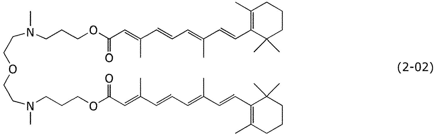 Figure imgb0022