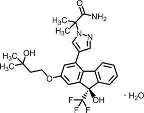 Figure JPOXMLDOC01-appb-C000032