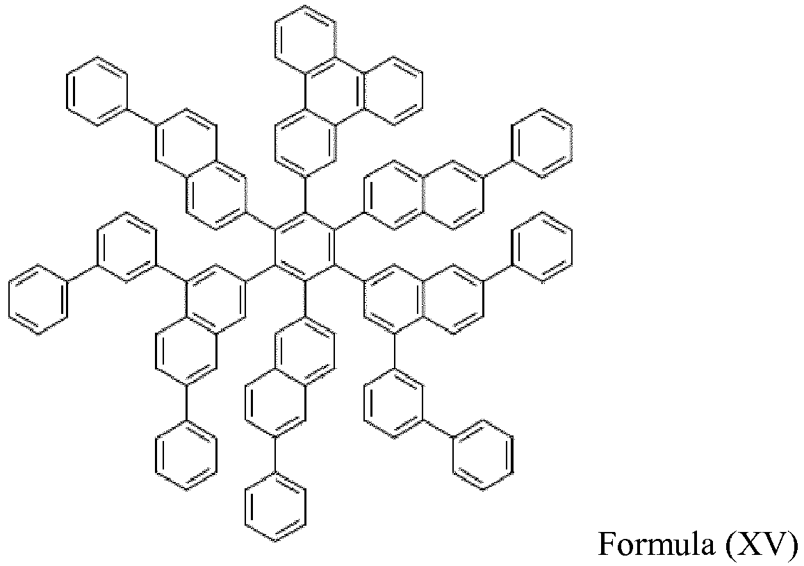 Figure imgb0019