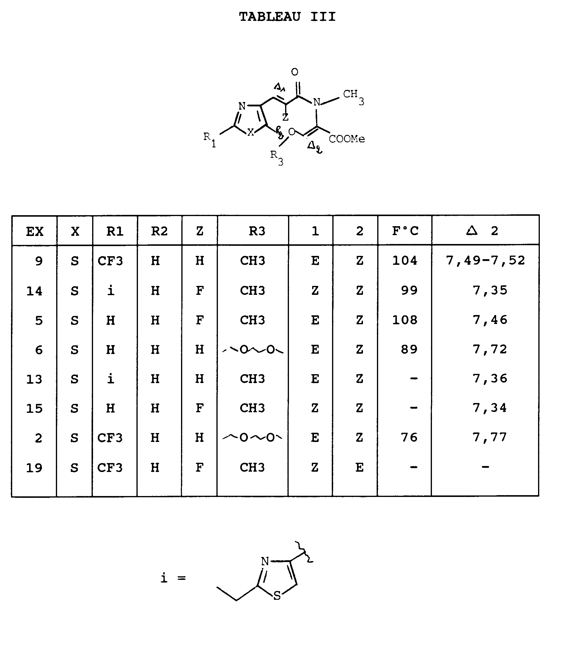 Figure imgb0020