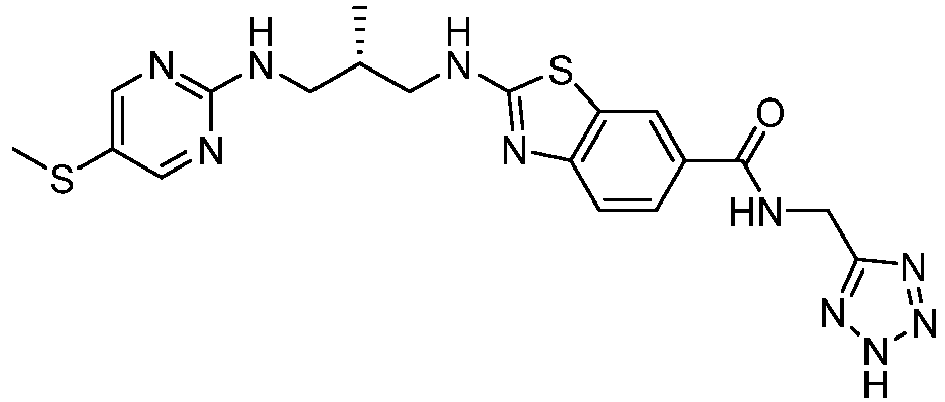 Figure imgb0037