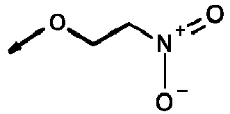 Figure imgb0725