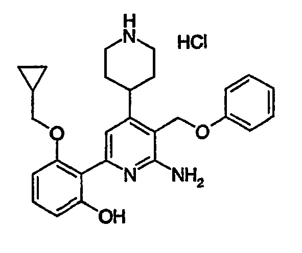 Figure imgb0310