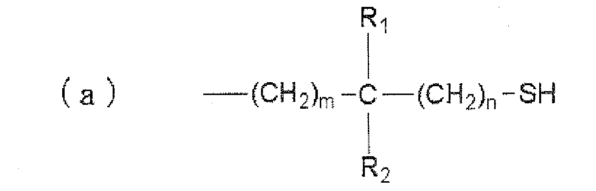 Figure imgb0001