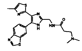 Figure imgb0211