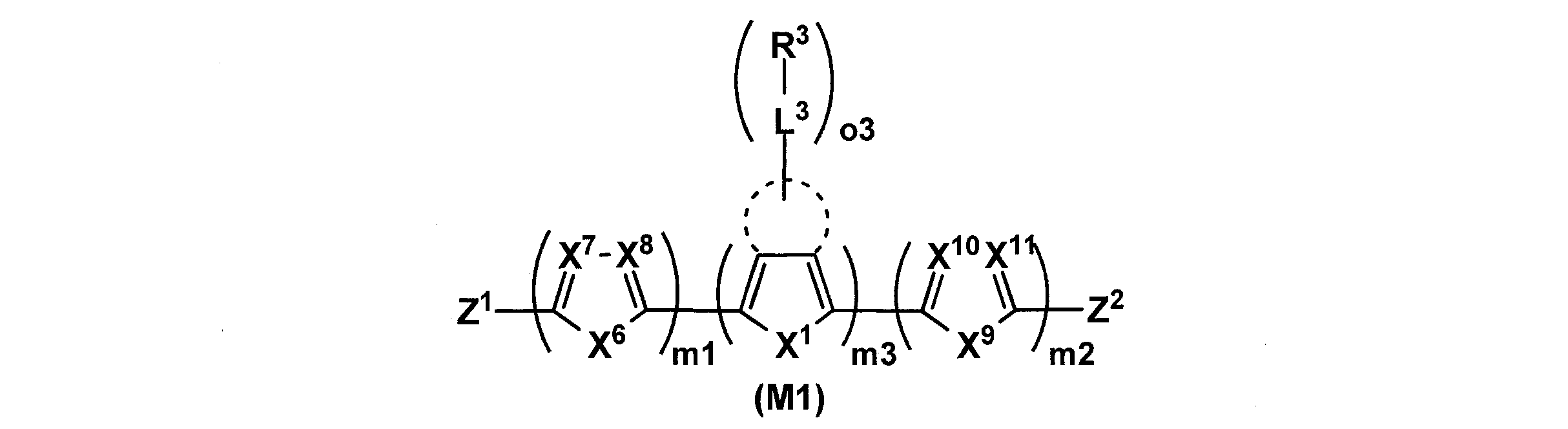 Figure JPOXMLDOC01-appb-C000016