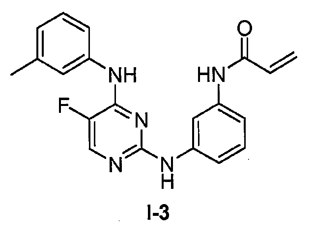 Figure pat00167