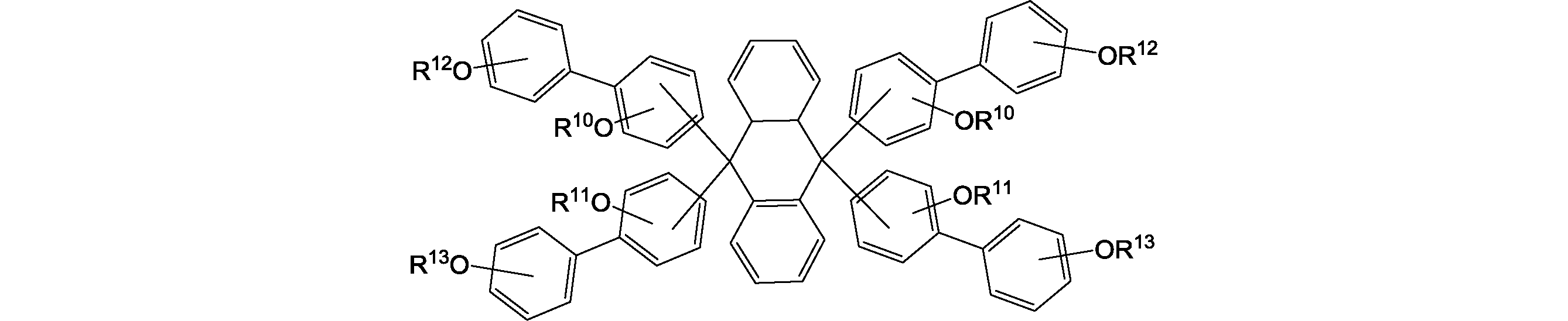 Figure JPOXMLDOC01-appb-C000144