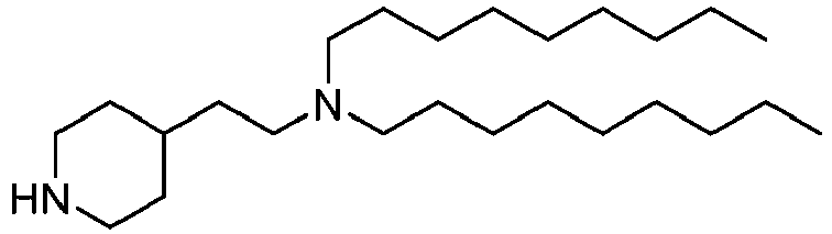 Figure imgb0401