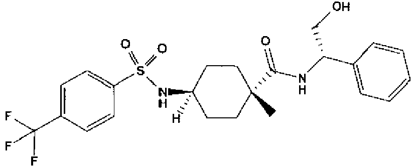Figure imgb0636