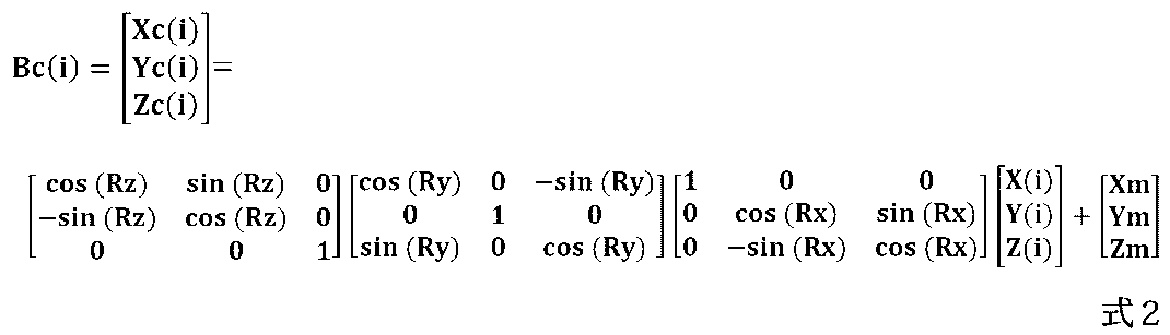 Figure JPOXMLDOC01-appb-M000002