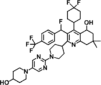 Figure JPOXMLDOC01-appb-C000028
