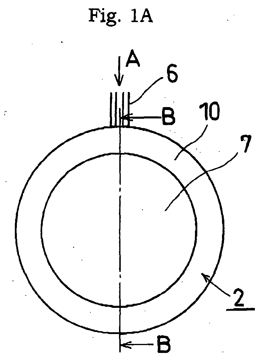 Figure 00000001