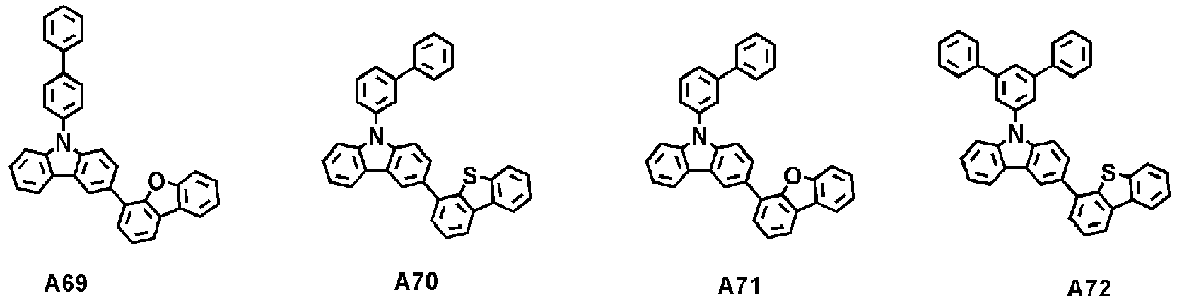 Figure imgb0130