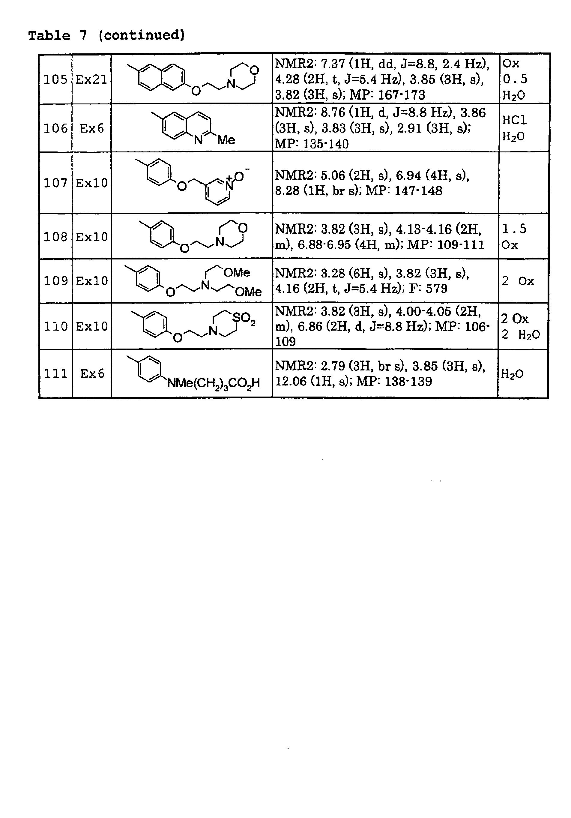 Figure 00780001