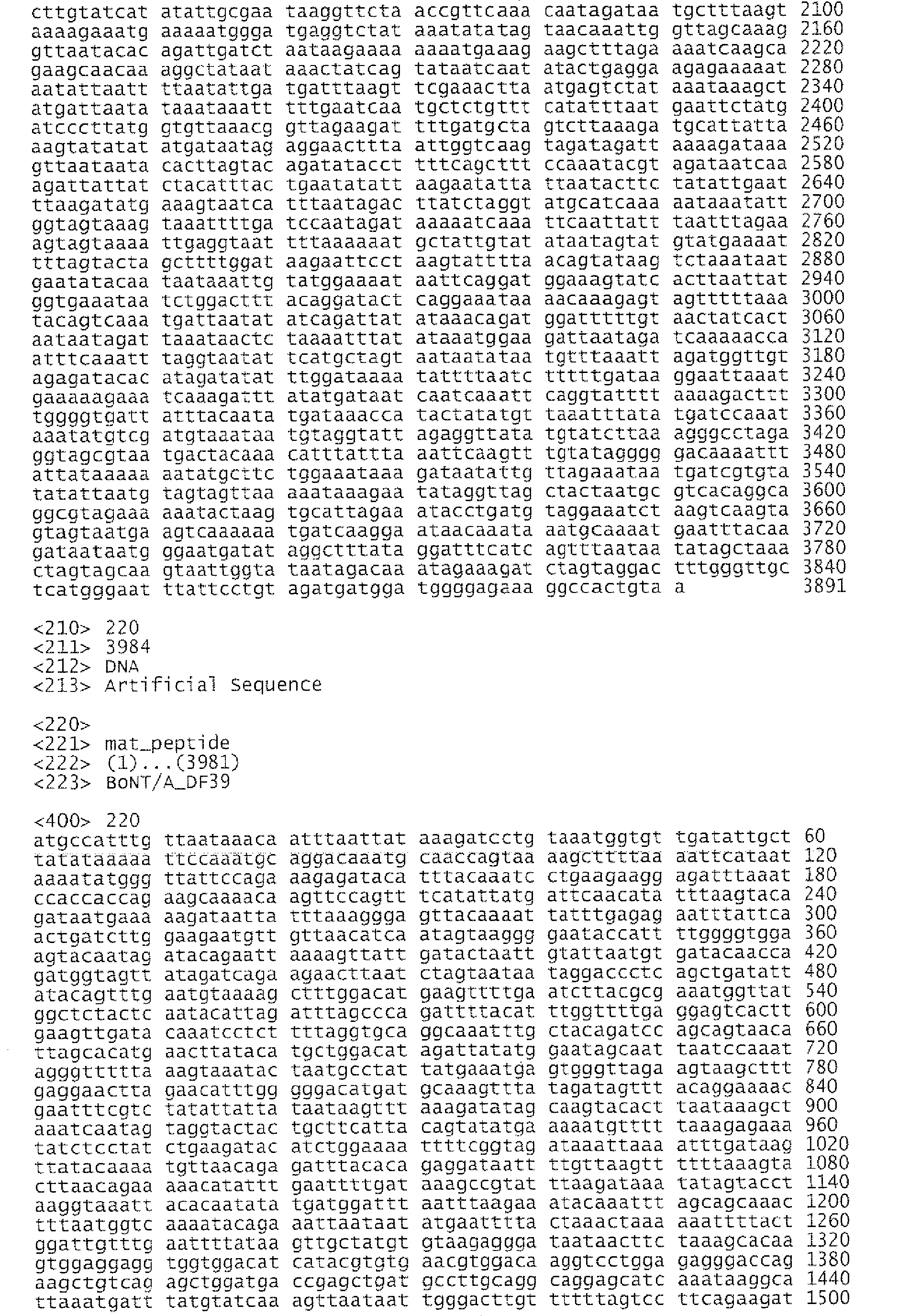 Figure imgb0170