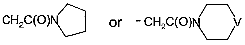 Figure imgf000021_0001