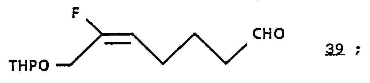 Figure imgb0069