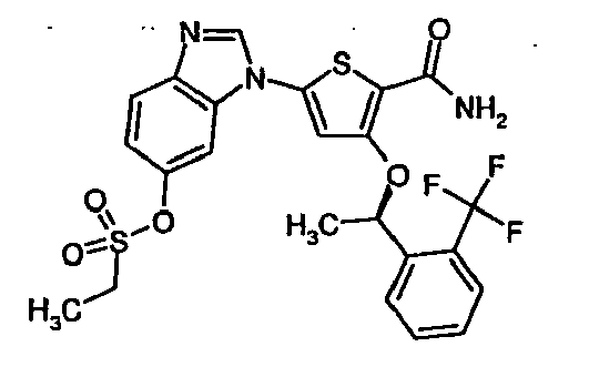 Figure imgb0331