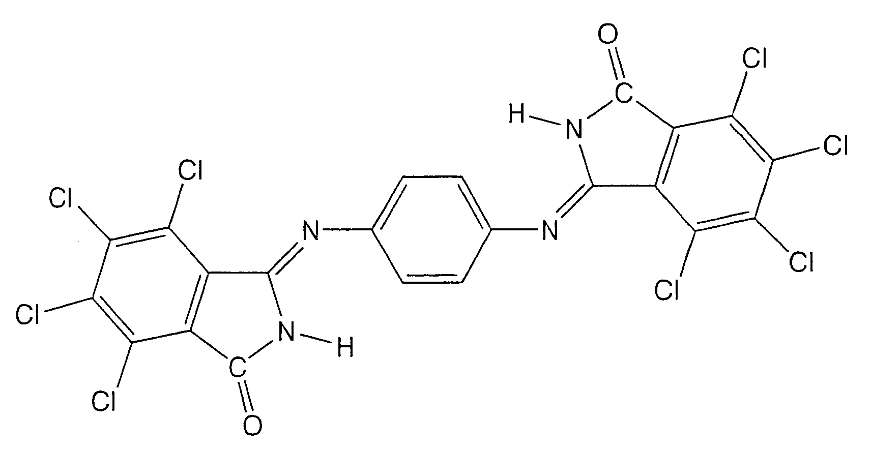 Figure 00360001