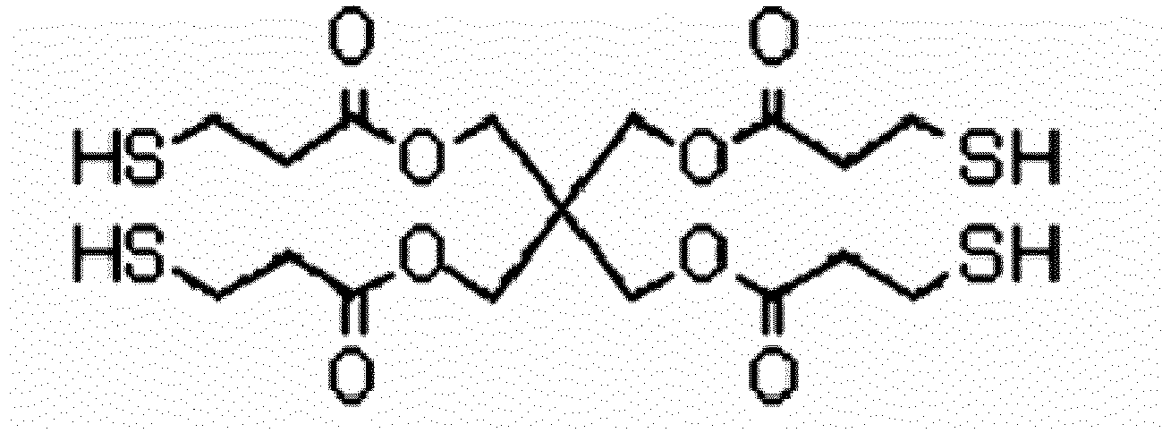 Figure imgb0010
