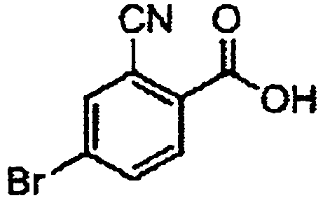 Figure imgb0148
