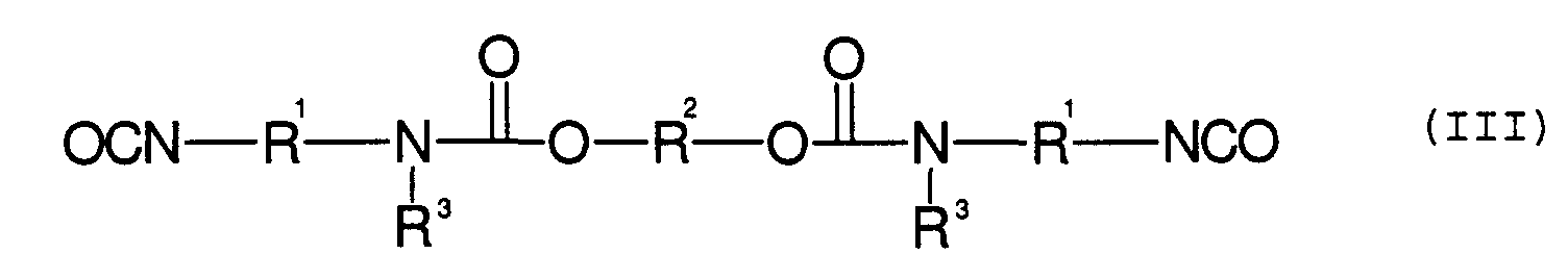 Figure 00050001