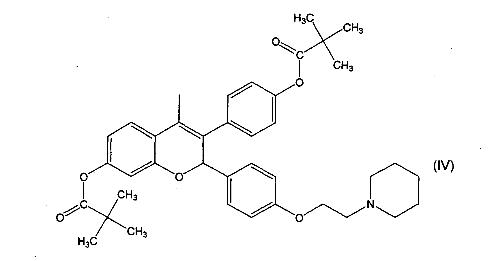 Figure 00200002