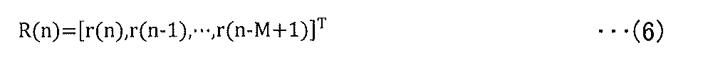 Figure JPOXMLDOC01-appb-M000006