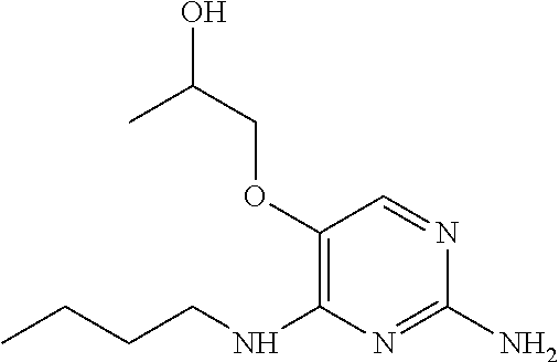 Figure US09422250-20160823-C00688