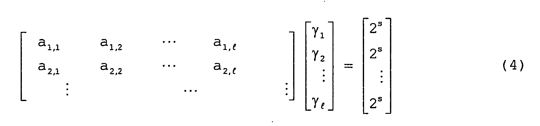 Figure 00150001