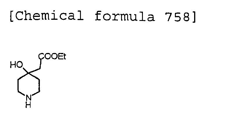 Figure imgb0856