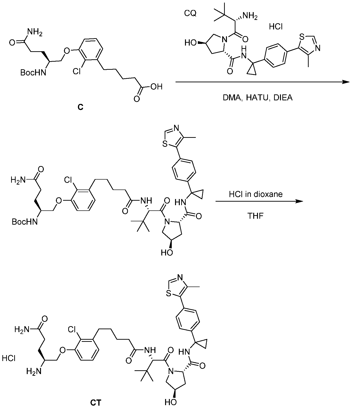 Figure imgf000334_0001