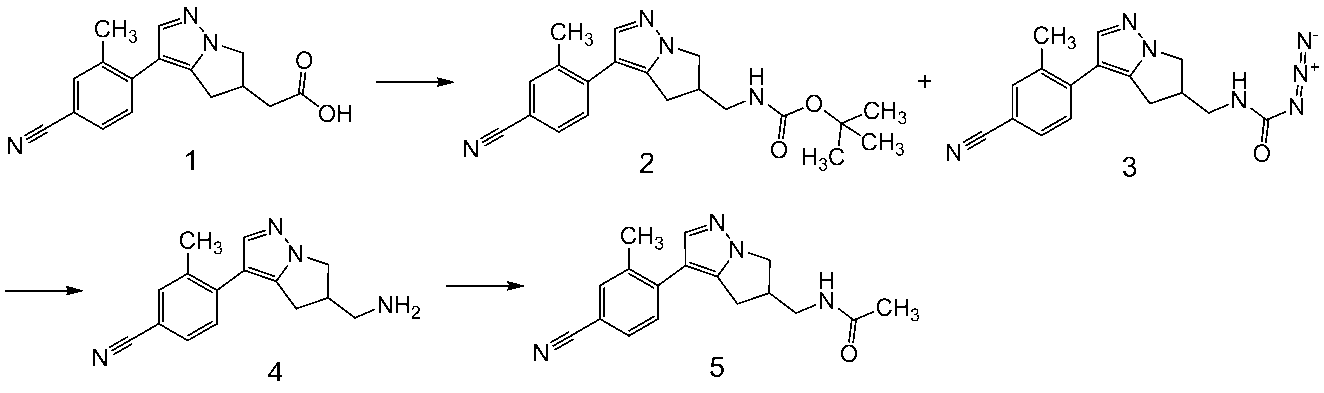 Figure JPOXMLDOC01-appb-C000056