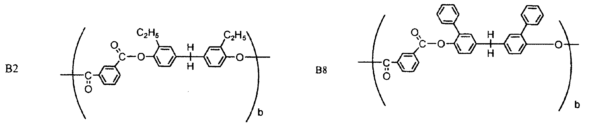 Figure JPOXMLDOC01-appb-I000020