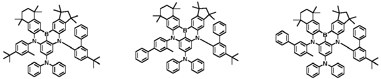 Figure imgb0605