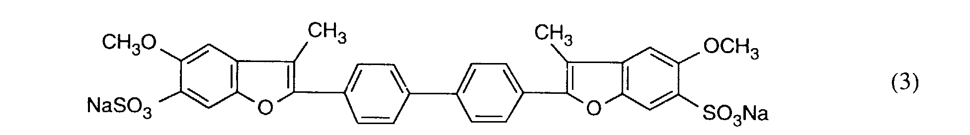 Figure 00100002