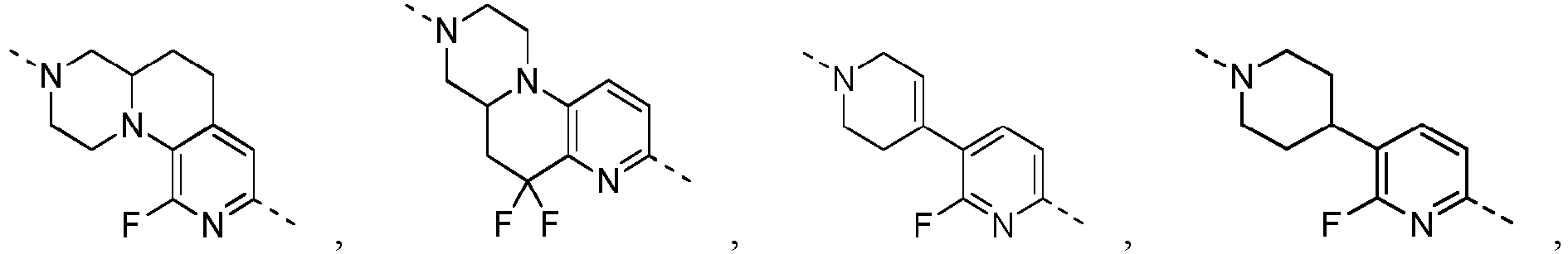 Figure imgb0263