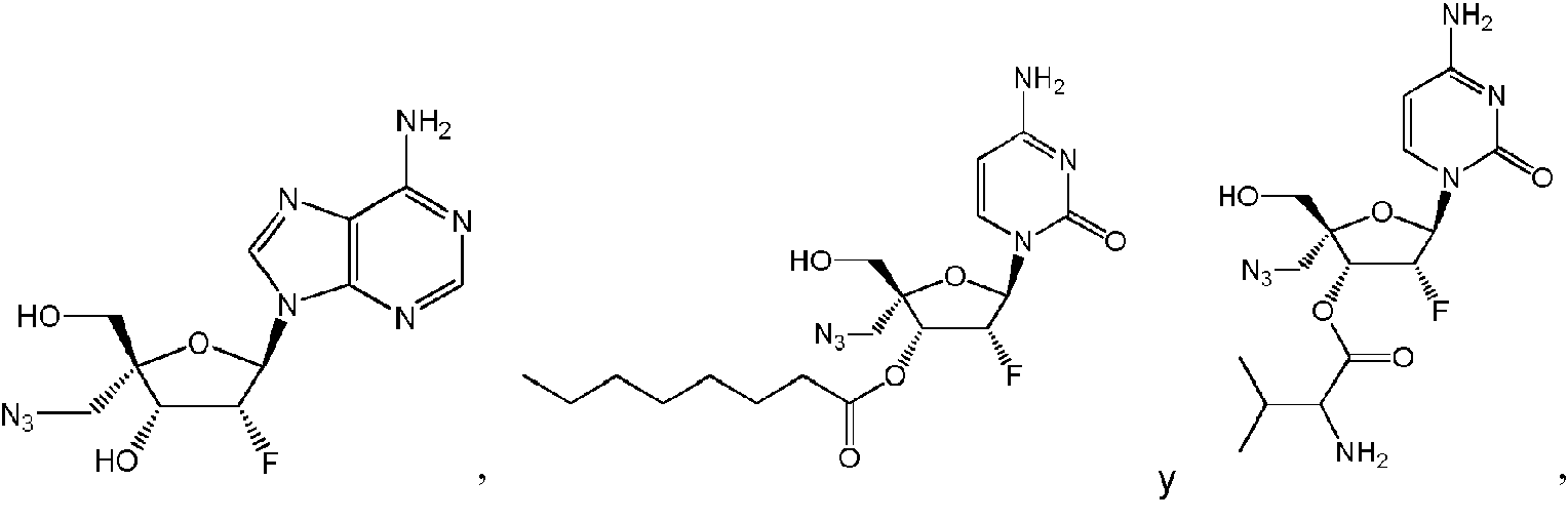 Figure imgf000065_0001