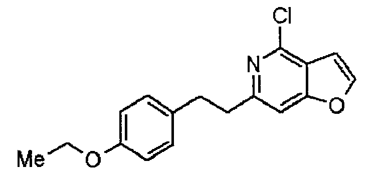 Figure imgb0484